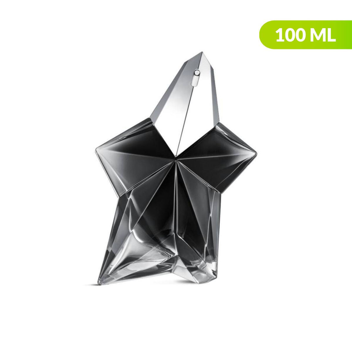 MUGLER - Angel Fantasm Edp 100 Ml Mujer