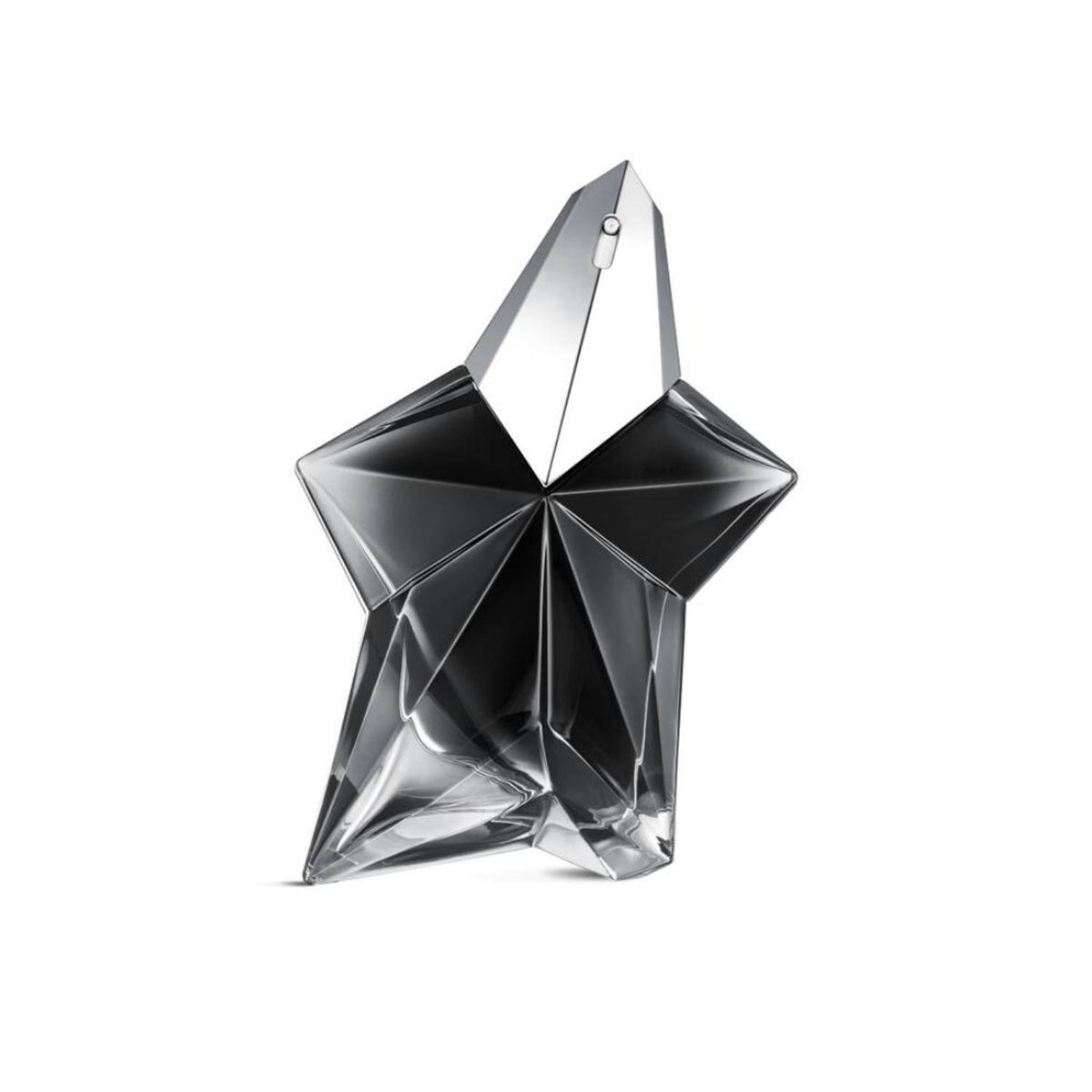 MUGLER - Angel Fantasm Edp 100 Ml Mujer