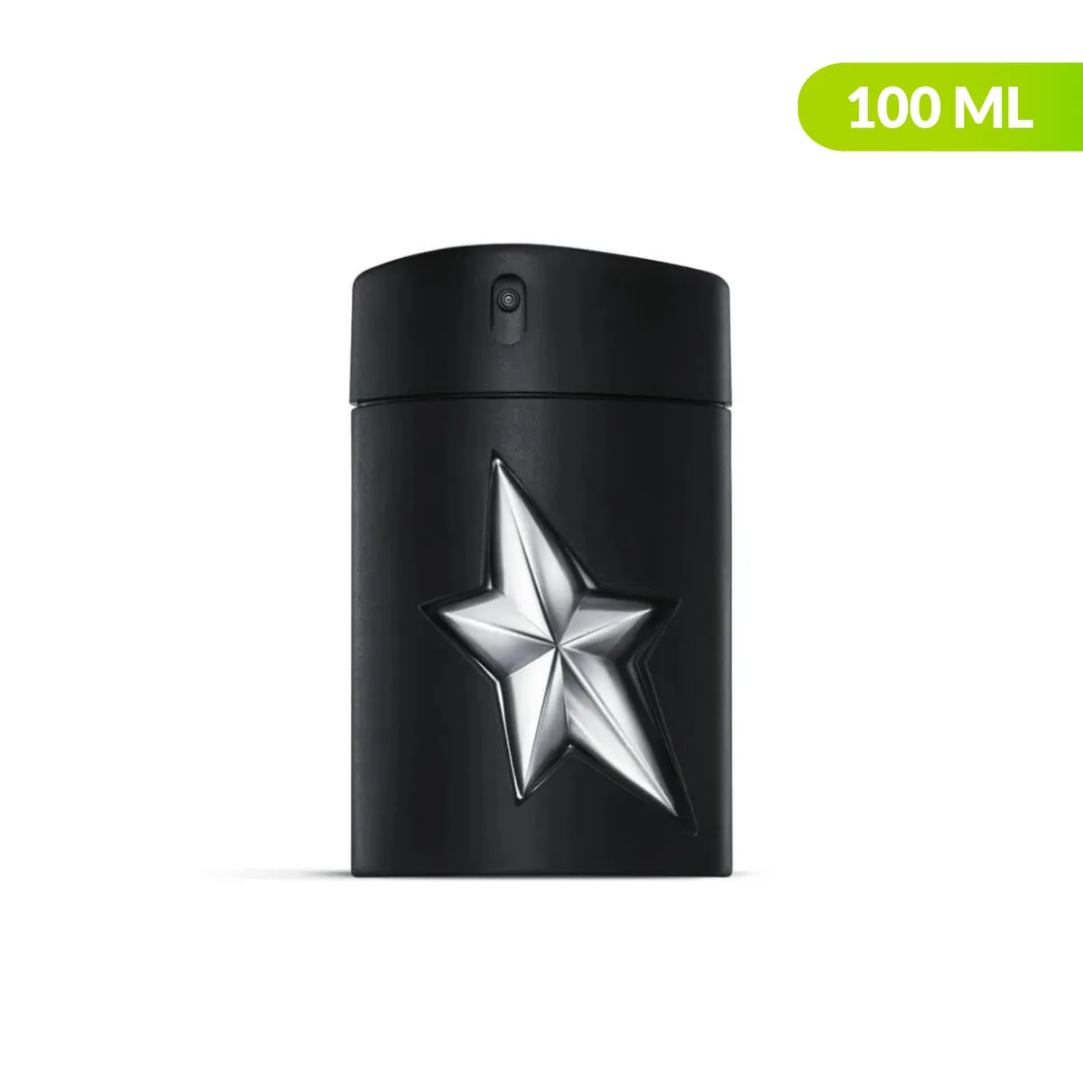 MUGLER - A-men Fantasm Edp 100 Ml