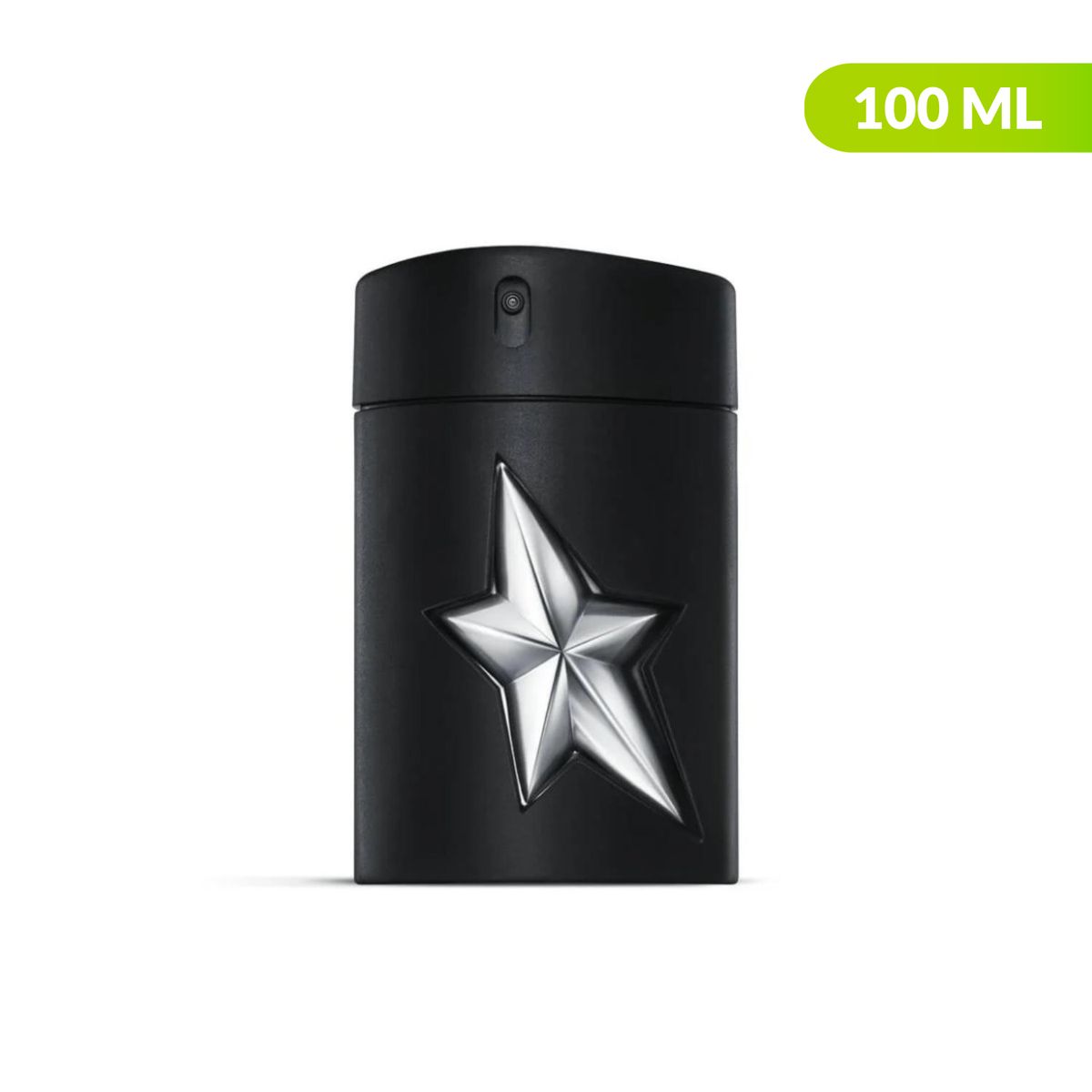 MUGLER - A-men Fantasm Edp 100 Ml