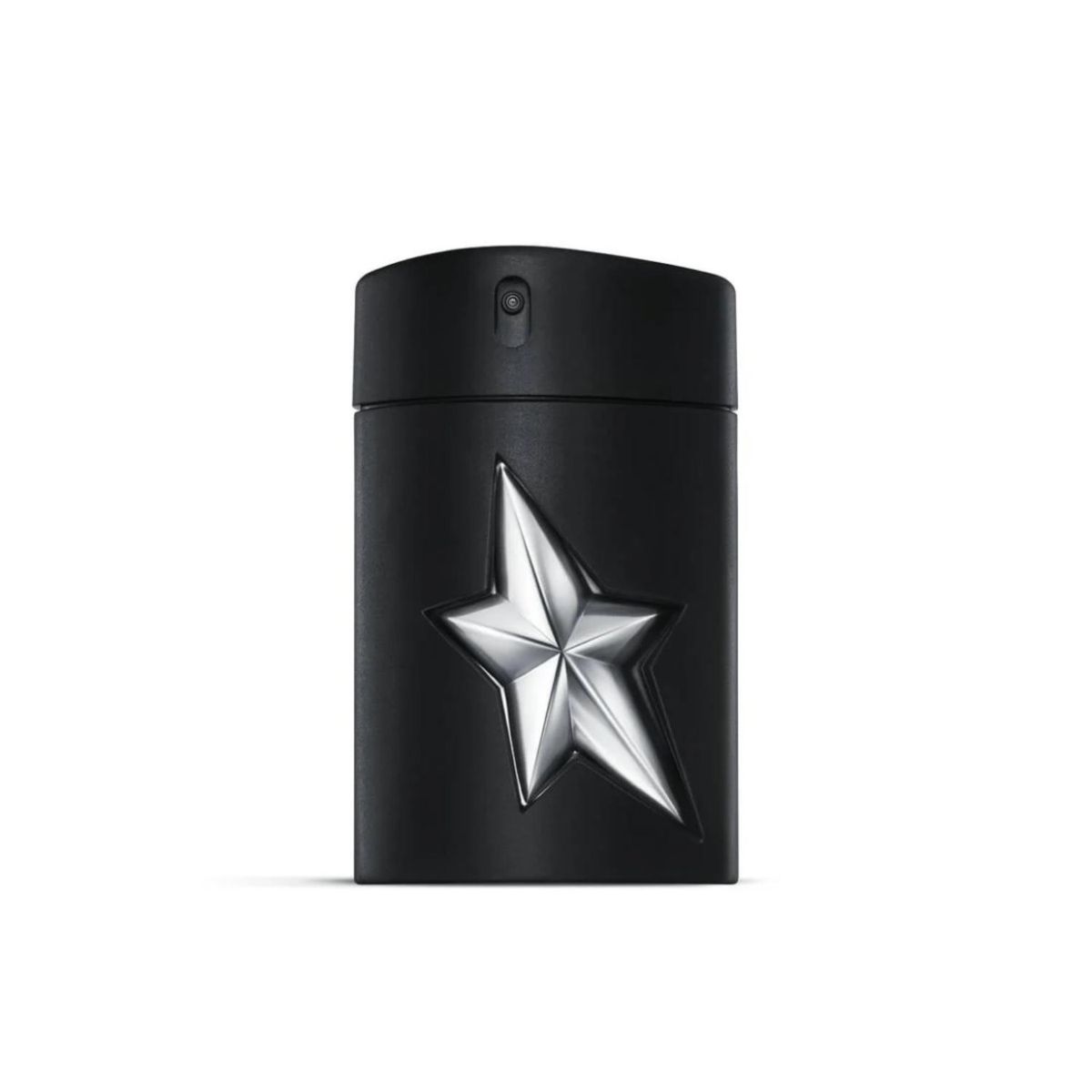 MUGLER - A-men Fantasm Edp 100 Ml