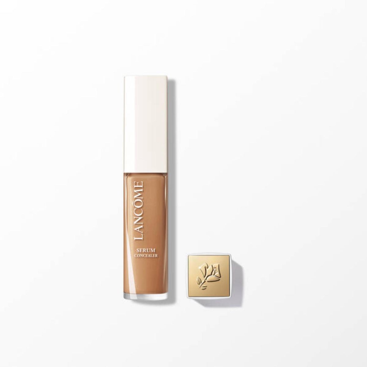 LANCOME - Teint Idole Ultra Wear C&g Concealer 450w
