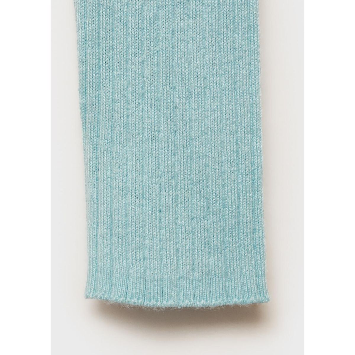 MANGO - Chompa Casual Mujer Mango