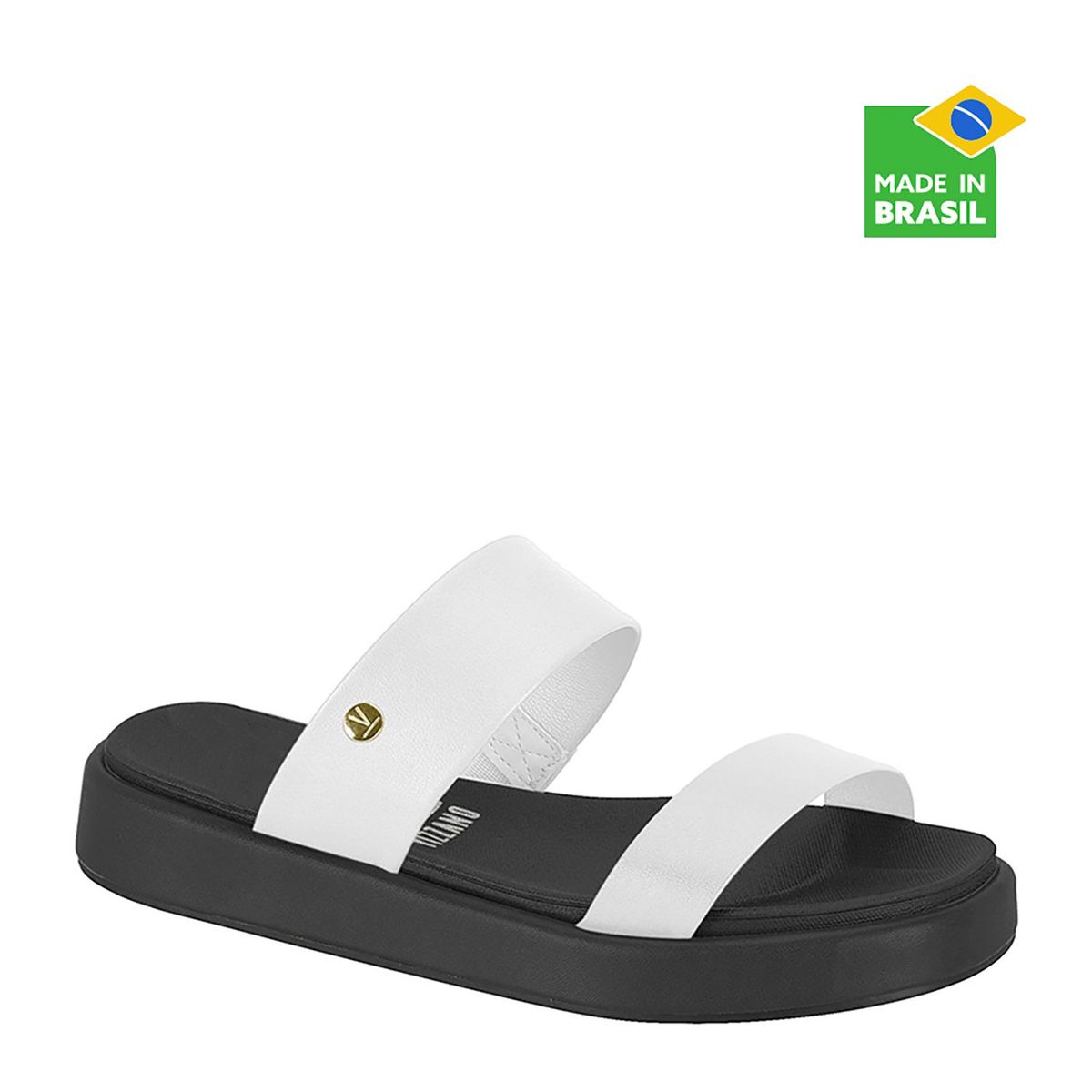 VIZZANO - Sandalias Casuales Mujer Vizzano
