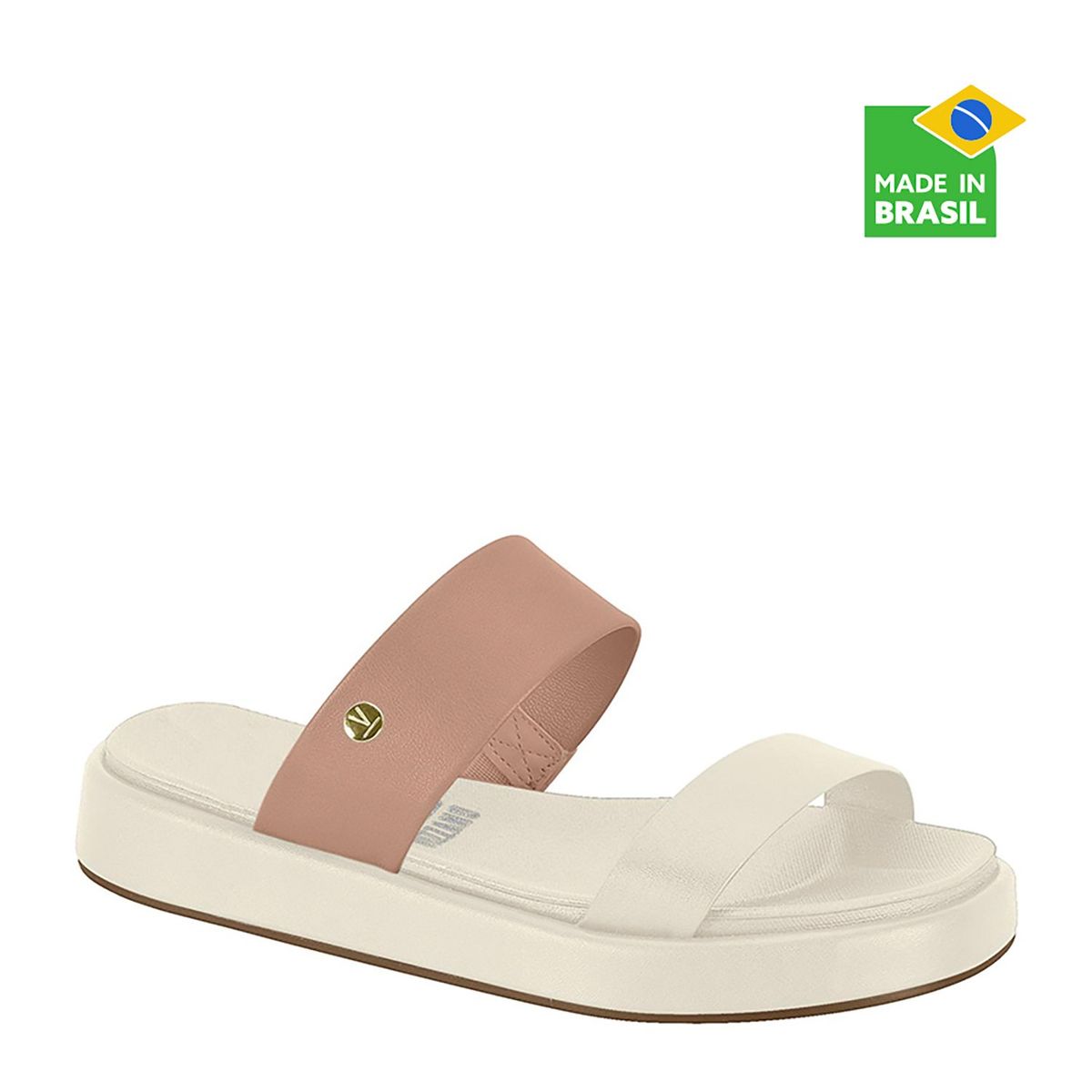 VIZZANO - Sandalias Casuales Mujer Vizzano