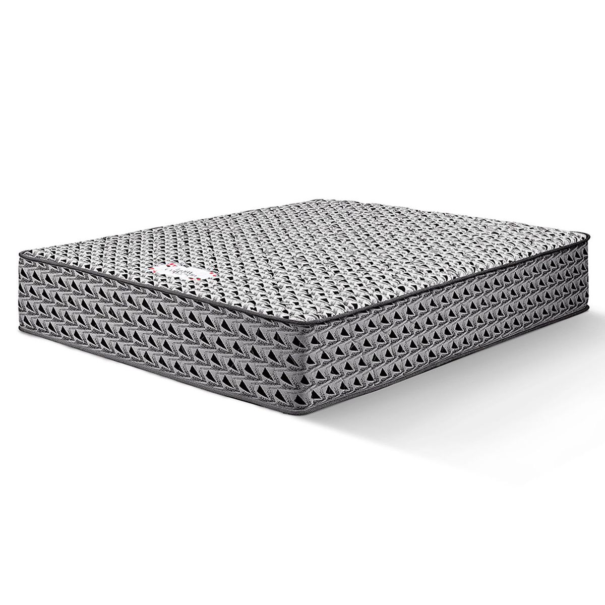 KOMFORT - Colchon Komfort Home Collec 1.5 Plz