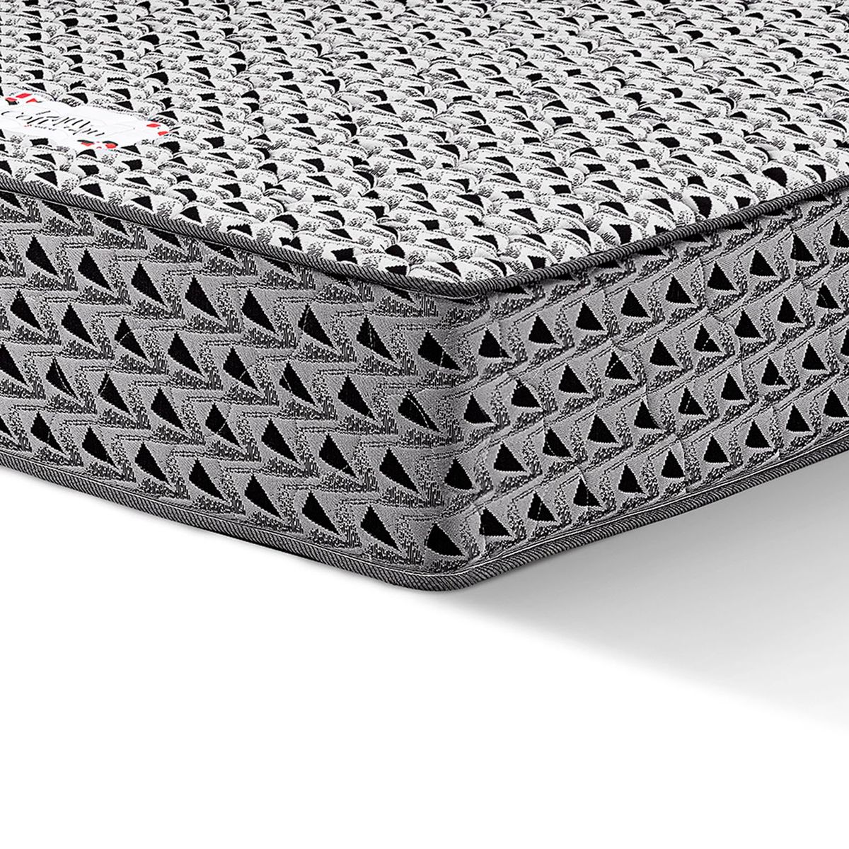 KOMFORT - Colchon Komfort Home Collec 1.5 Plz