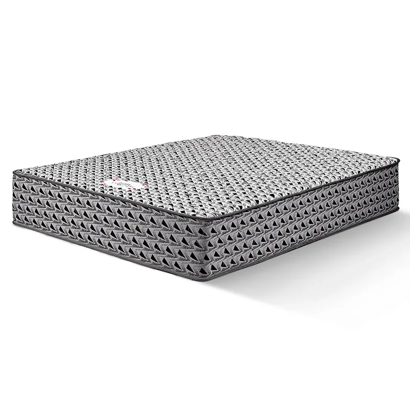 KOMFORT - Colchon Komfort Home Collec 2 Plz