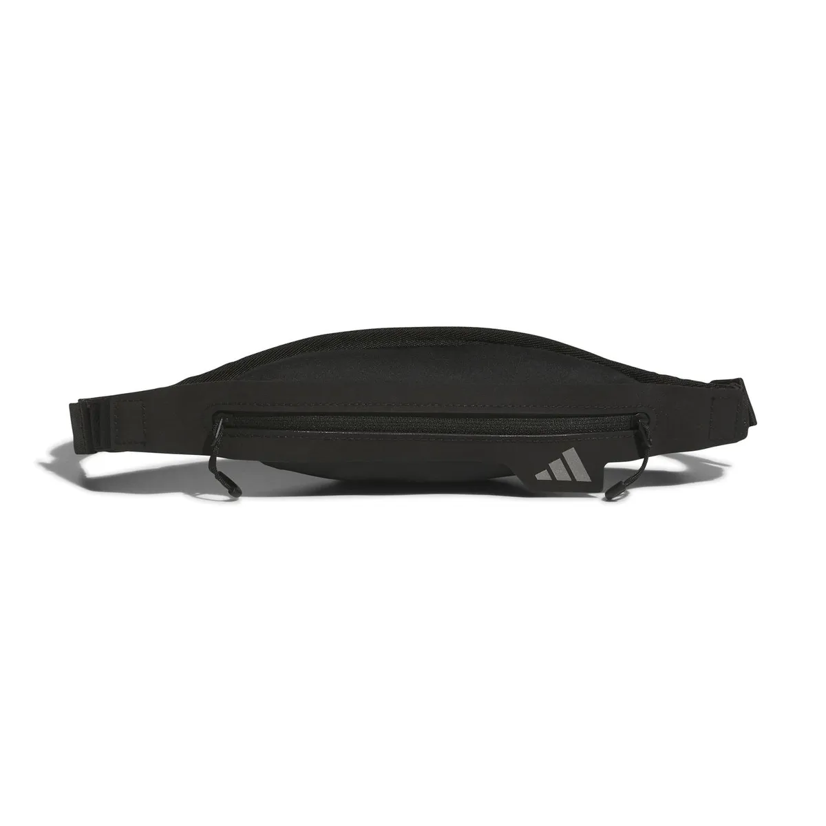 ADIDAS - Canguro Running Ajustable Adidas Run Belt