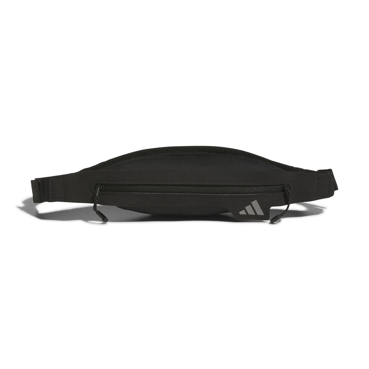 ADIDAS - Canguro Running Ajustable Adidas Run Belt