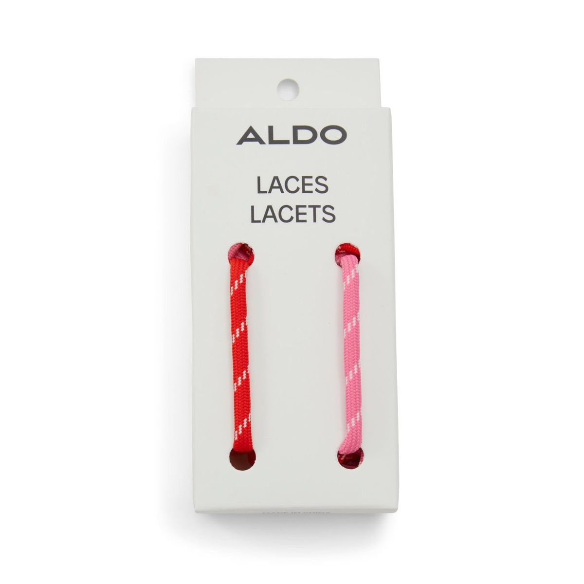 ALDO - Pasadores Para Zapatillas Aldo