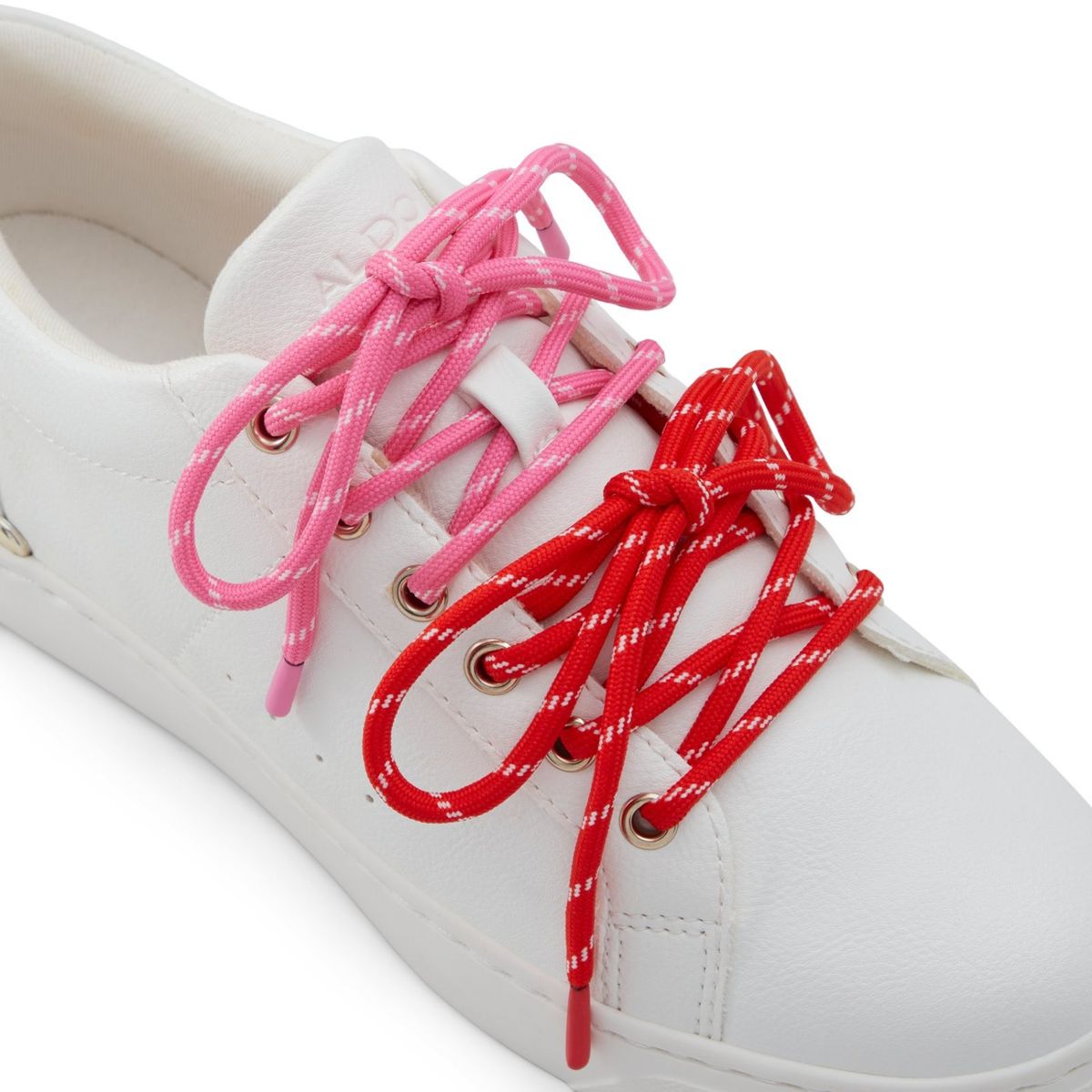 ALDO - Pasadores Para Zapatillas Aldo