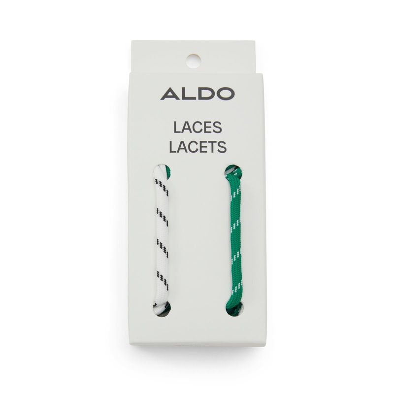 ALDO - Pasadores Para Zapatillas Aldo