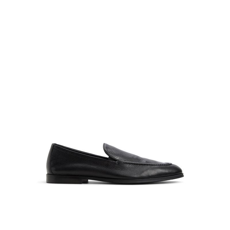 ALDO - Zapatos de Vestir Hombre Aldo