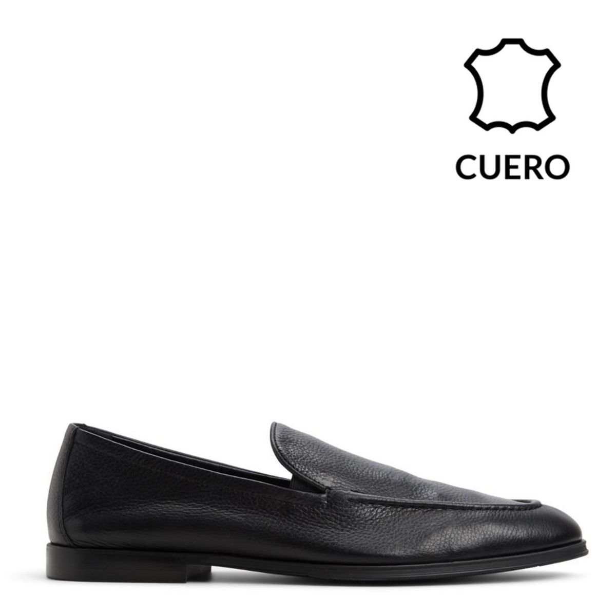 ALDO - Zapatos de Vestir Hombre Aldo