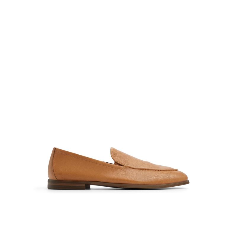 ALDO - Zapatos de Vestir Hombre Aldo