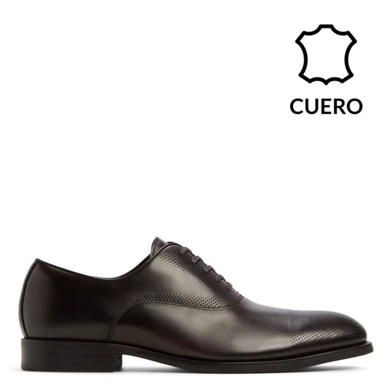 ALDO - Zapatos de Vestir Hombre Aldo