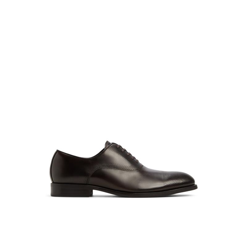 ALDO - Zapatos de Vestir Hombre Aldo