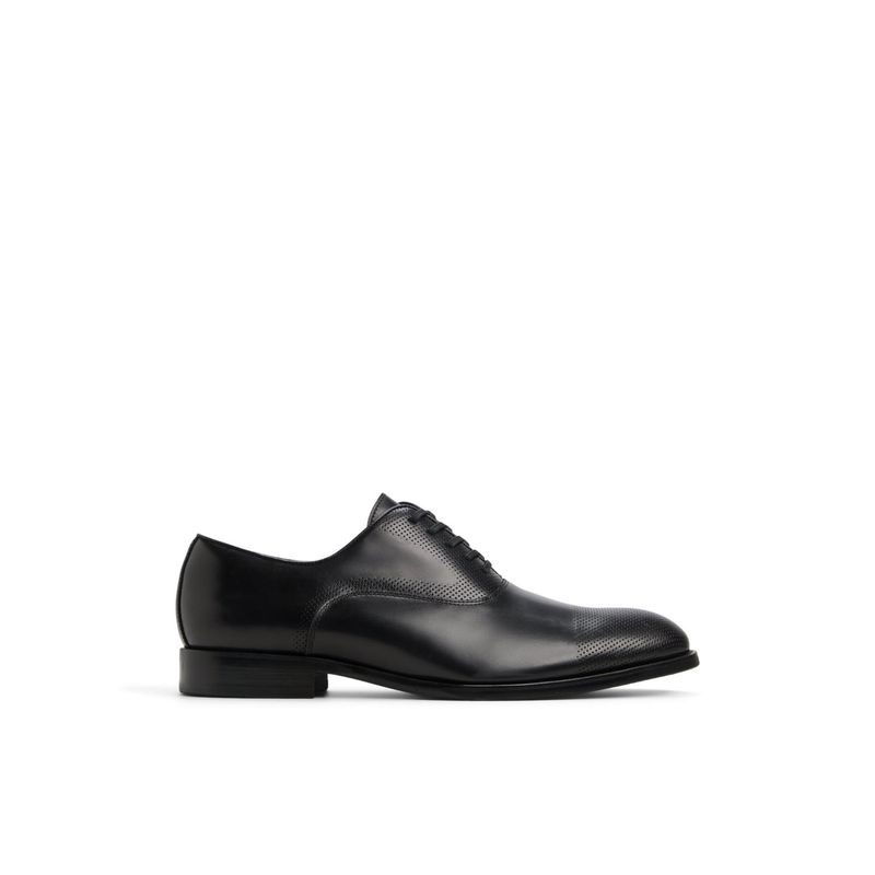 ALDO - Zapatos de Vestir Hombre Aldo