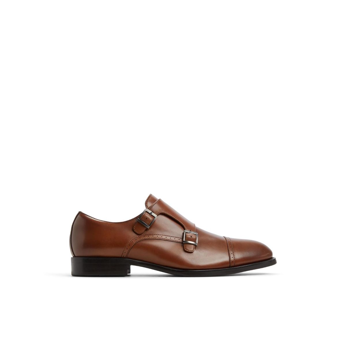ALDO - Zapatos de Vestir Hombre Aldo