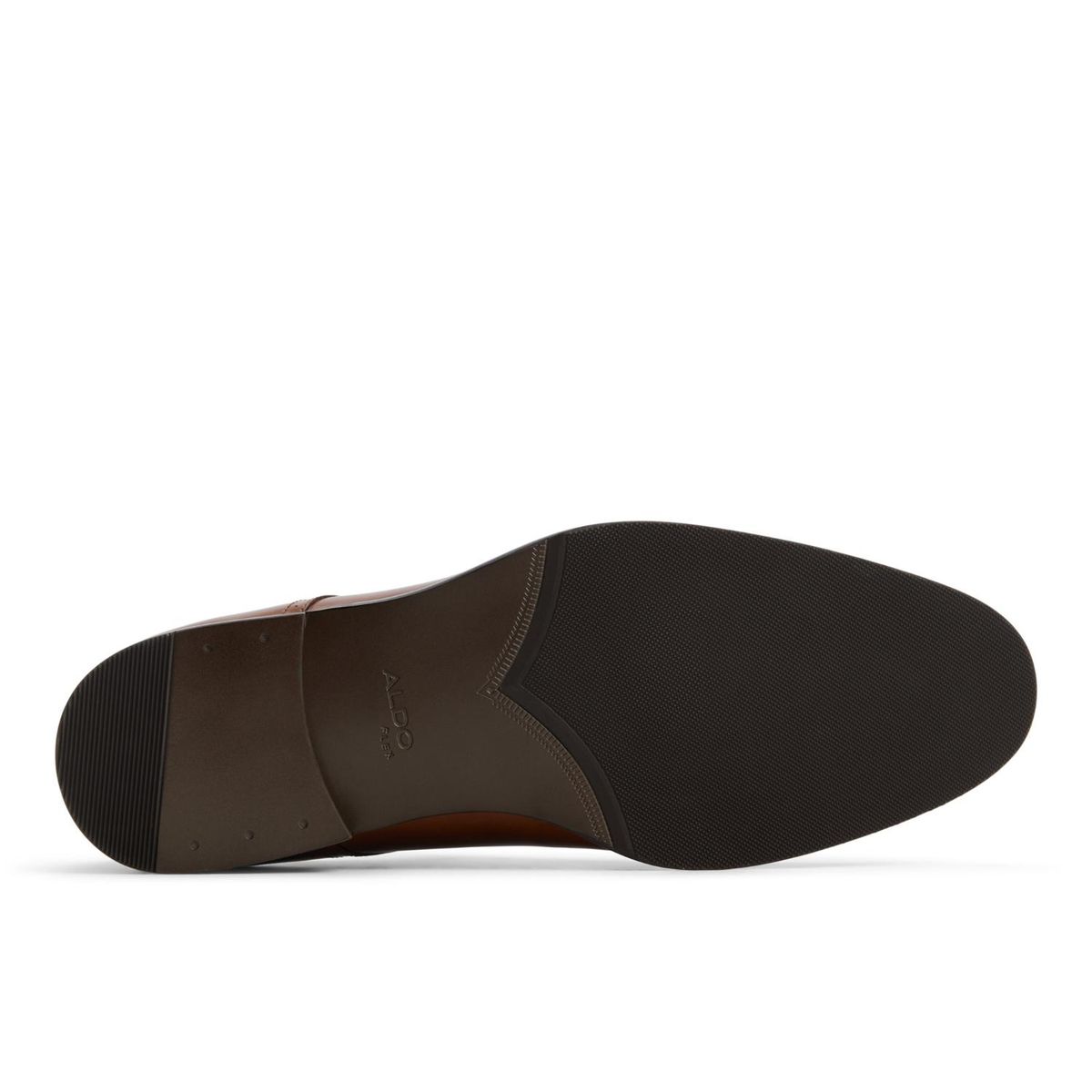 ALDO - Zapatos de Vestir Hombre Aldo