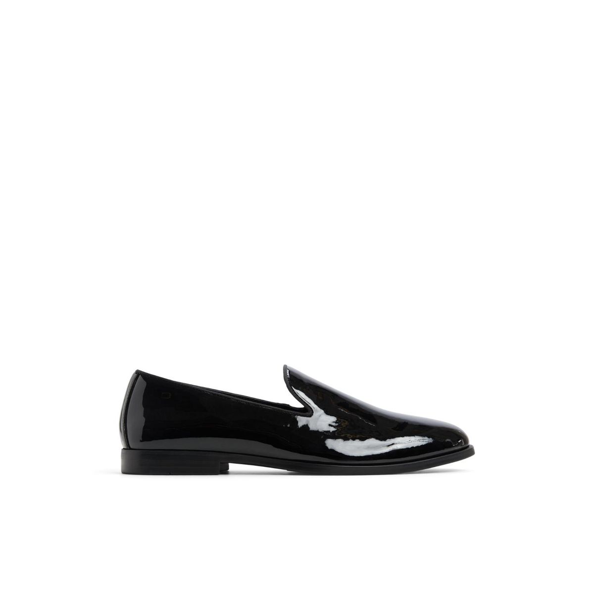 ALDO - Zapatos de Vestir Hombre Aldo