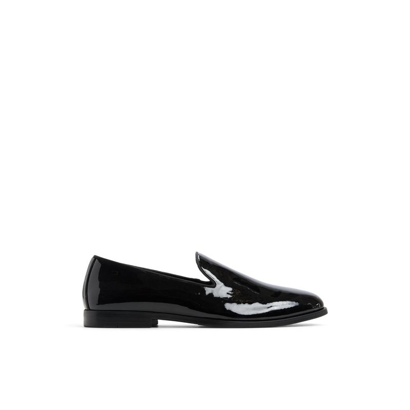 ALDO - Zapatos de Vestir Hombre Aldo
