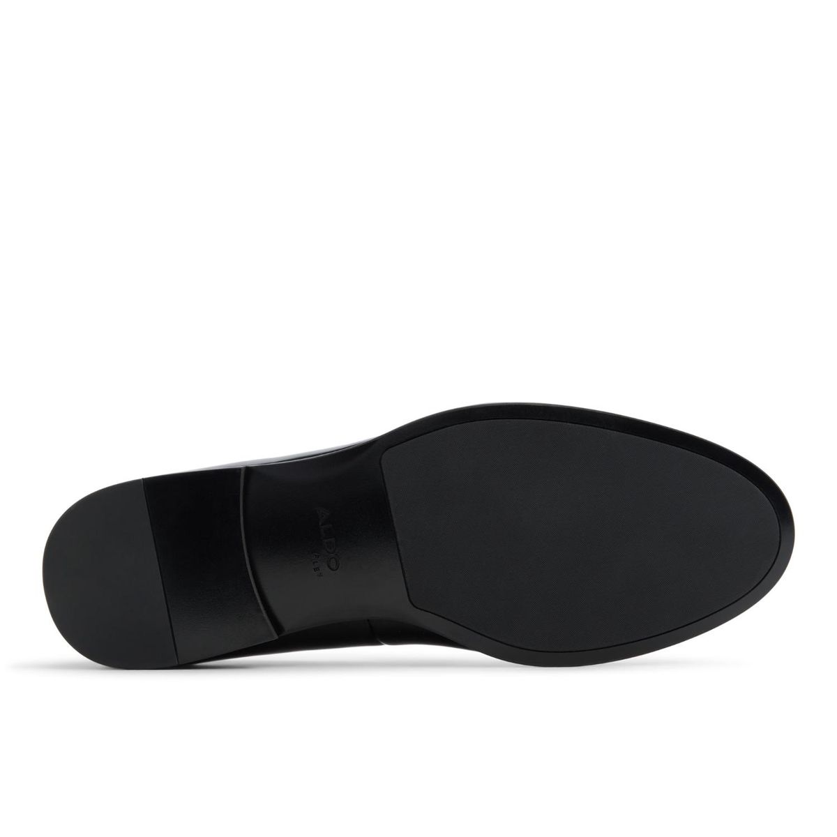 ALDO - Zapatos de Vestir Hombre Aldo