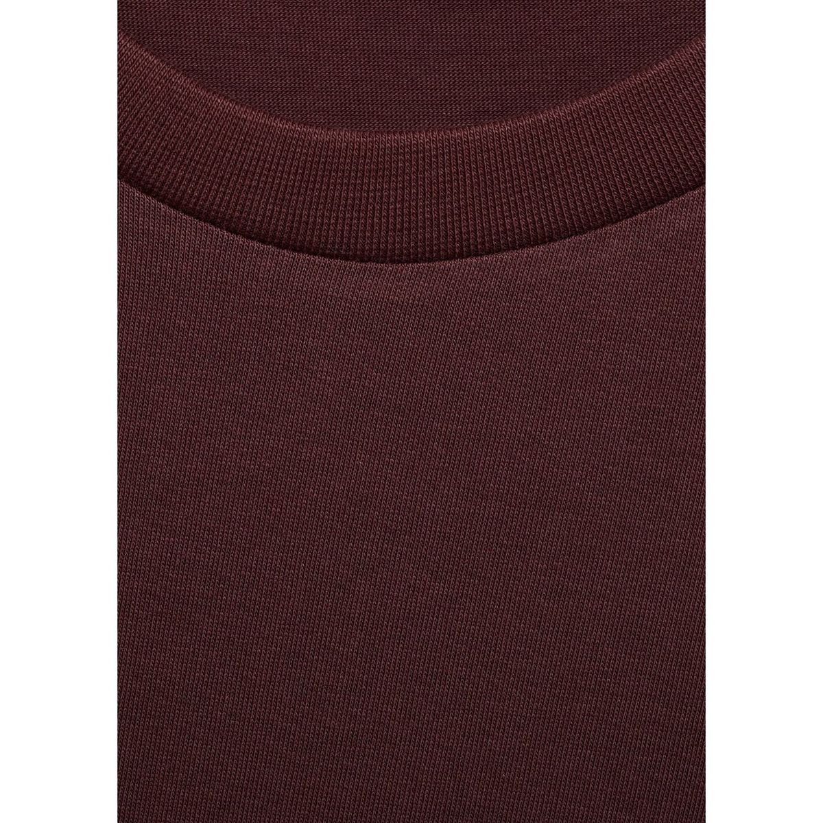 MANGO - Polo 100% Algodón Hombre Mango Man