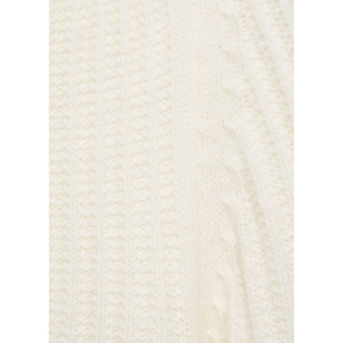 MANGO - Chompa Hombre Mango Man