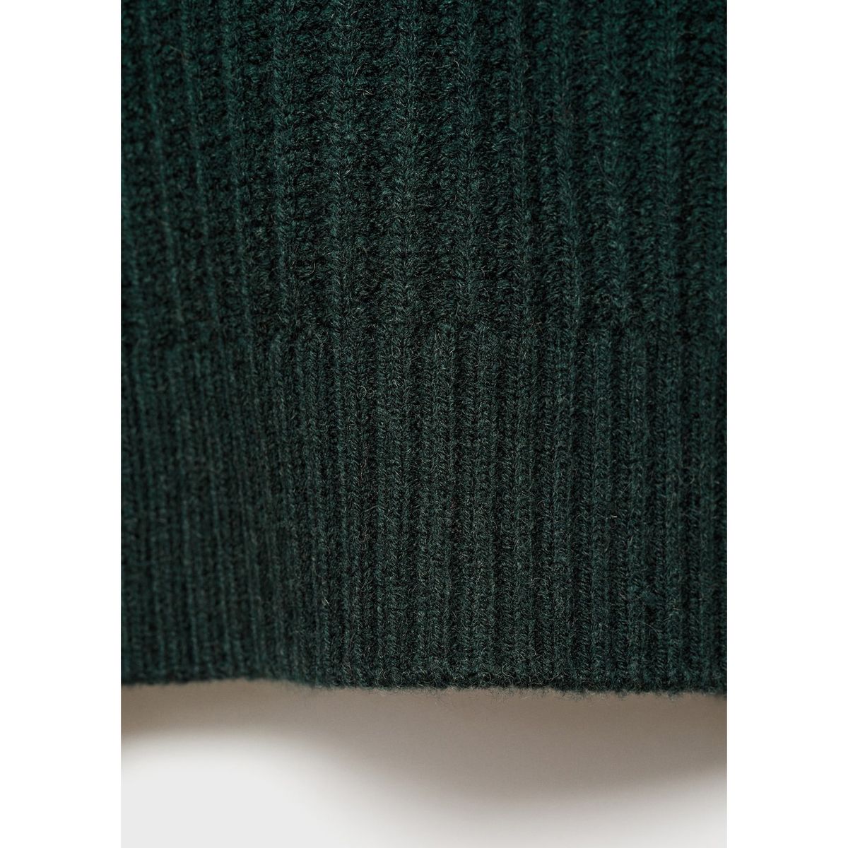 MANGO - Chompa Hombre Mango Man