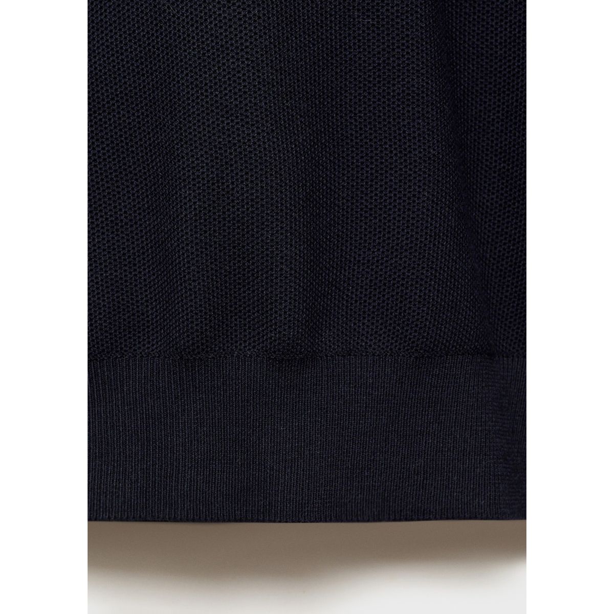 MANGO - Chompa Hombre Mango Man