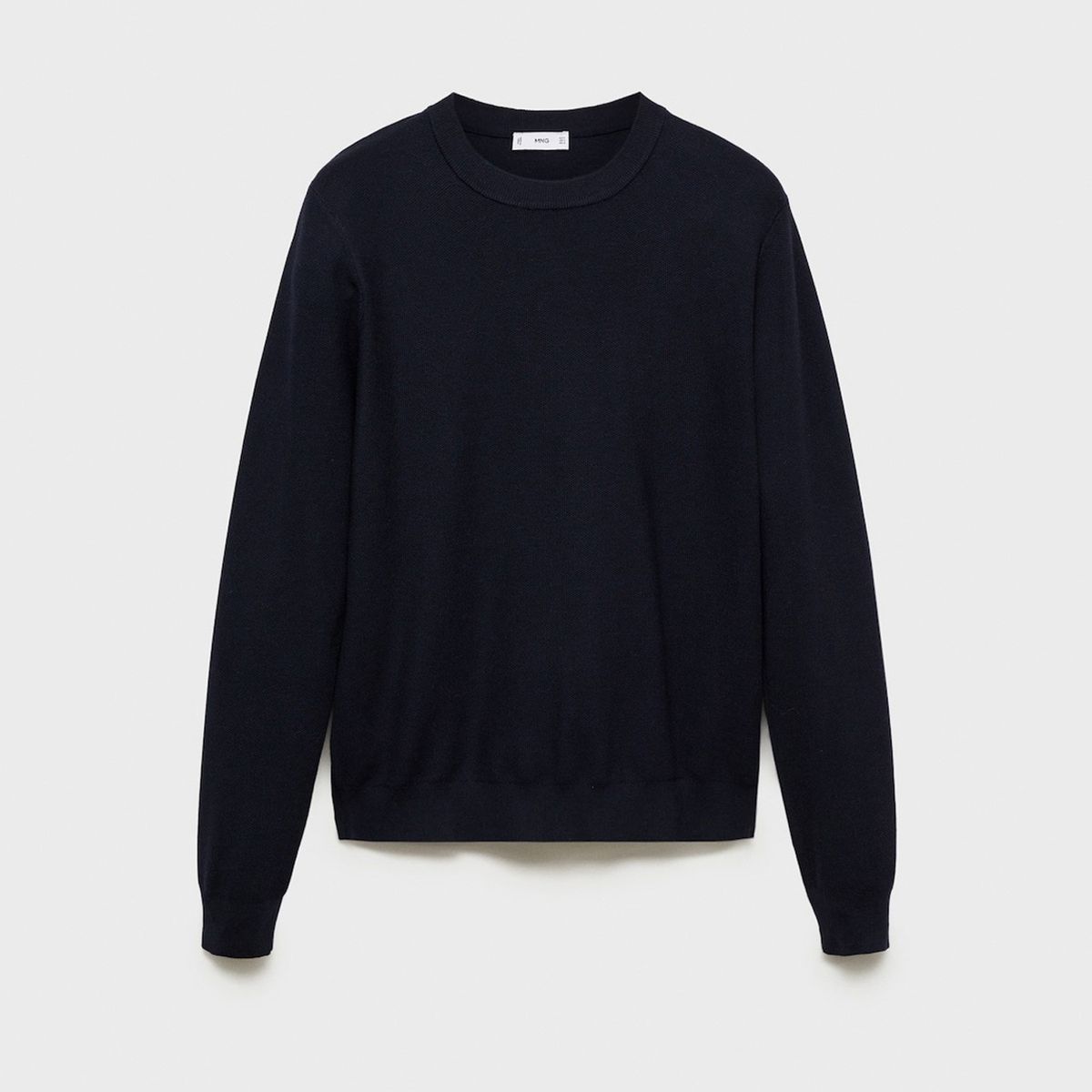 MANGO - Chompa Hombre Mango Man