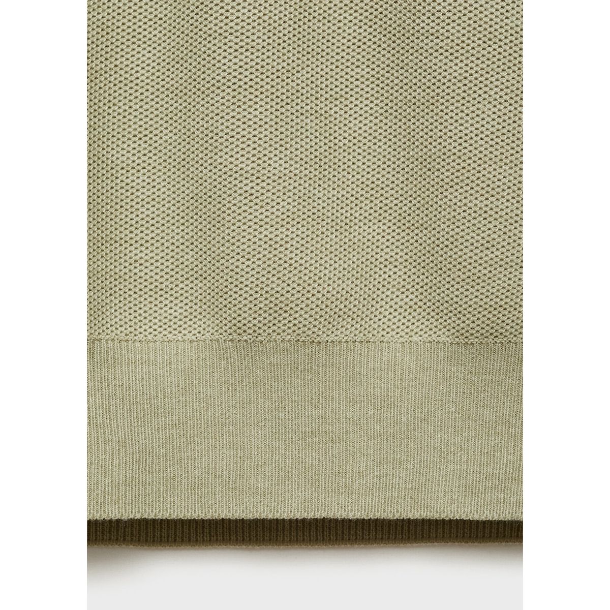 MANGO - Chompa Hombre Mango Man