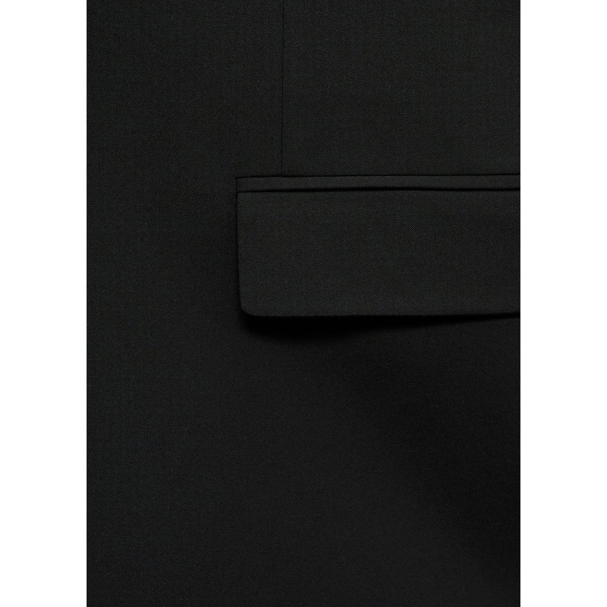 MANGO - Blazer Hombre Mango