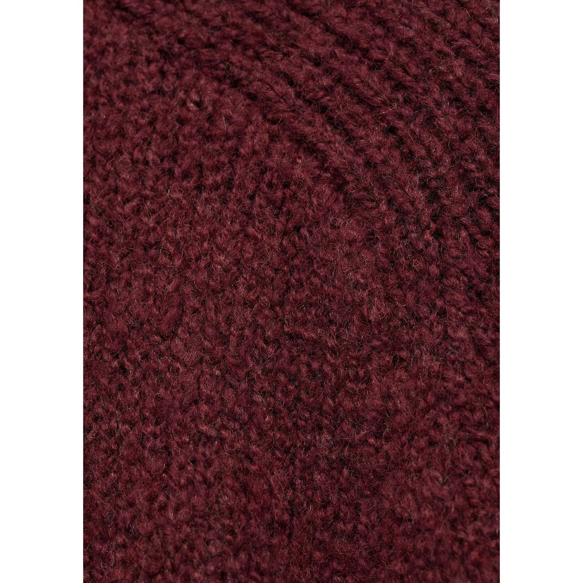 MANGO - Chompa Hombre Mango Man