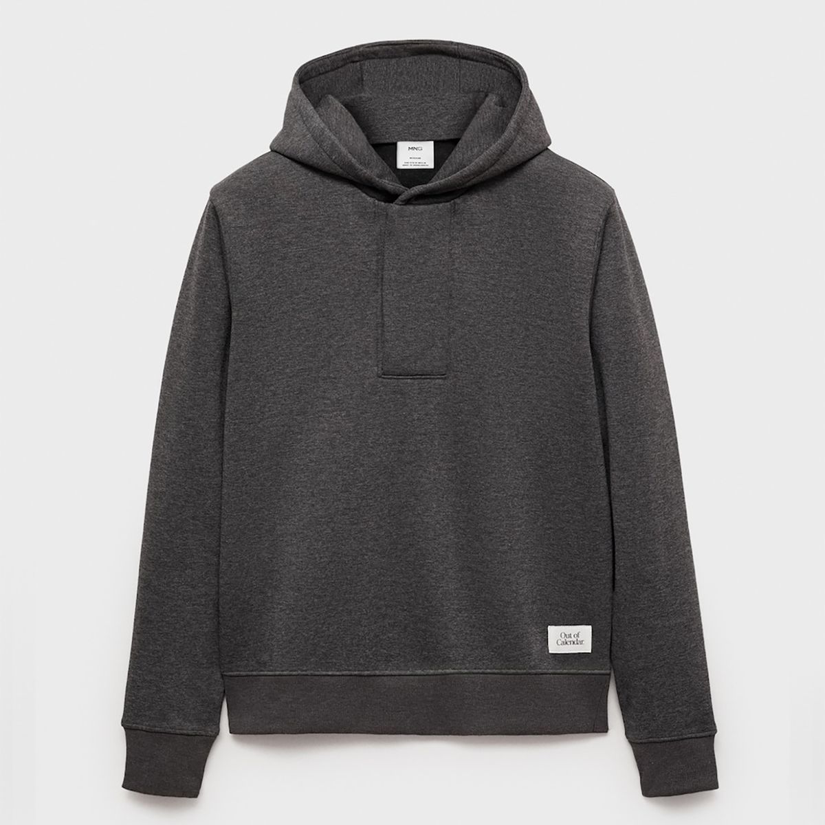 MANGO - Chompa Hombre Mango Man