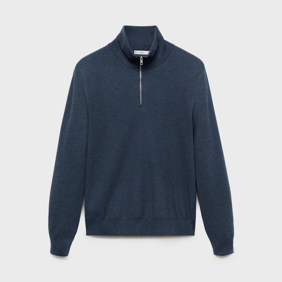 MANGO - Chompa Hombre Mango Man