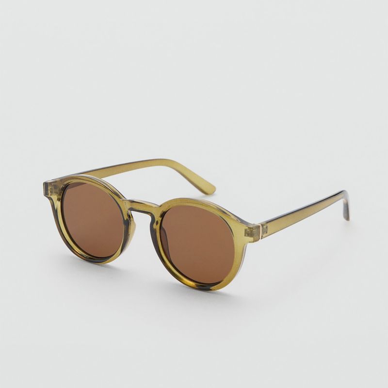 Gafas Hombre Mango Man MANGO