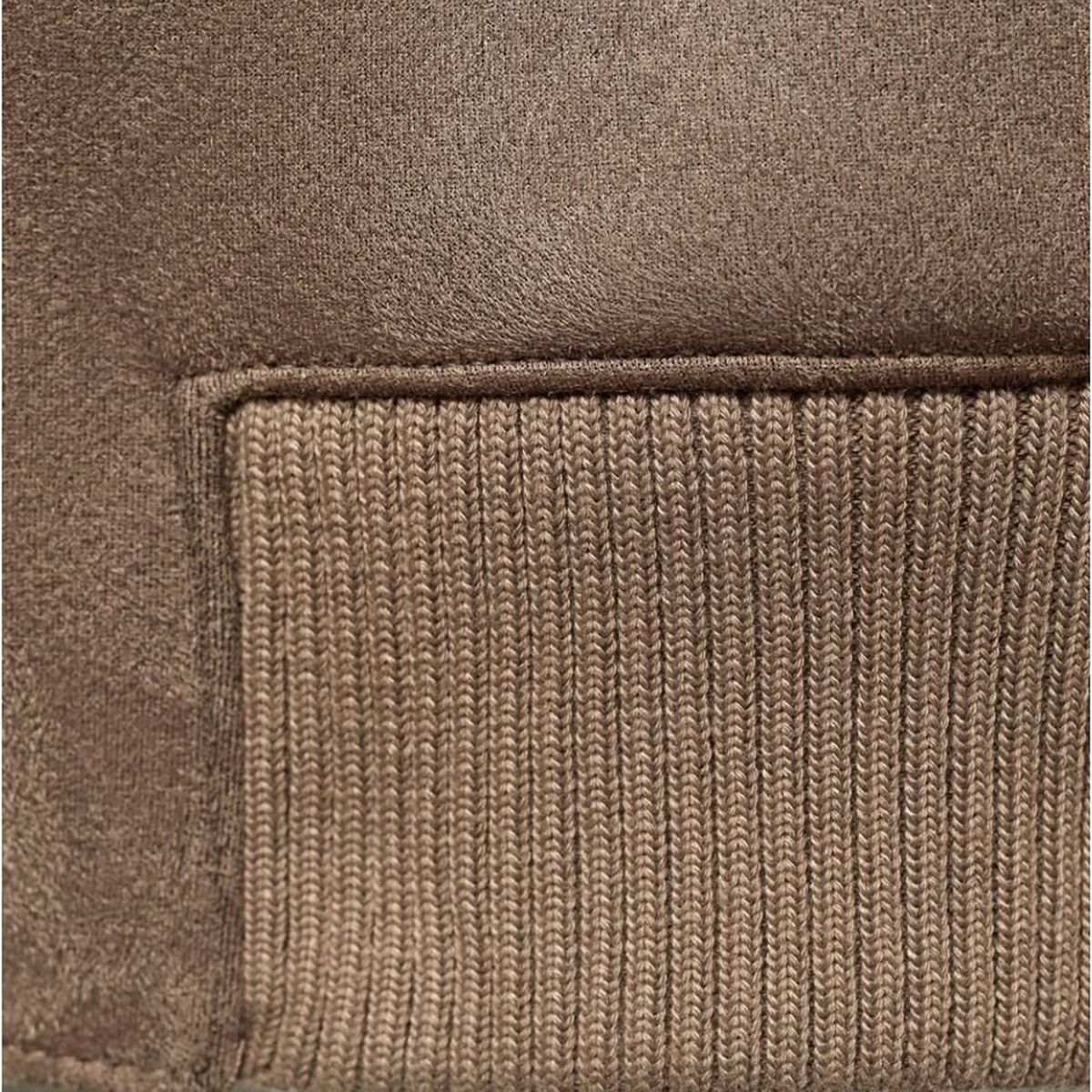 MANGO - Casaca Hombre Mango Man