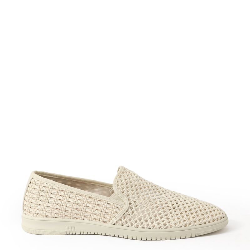 ALDO - Zapatos Casuales Hombre Aldo