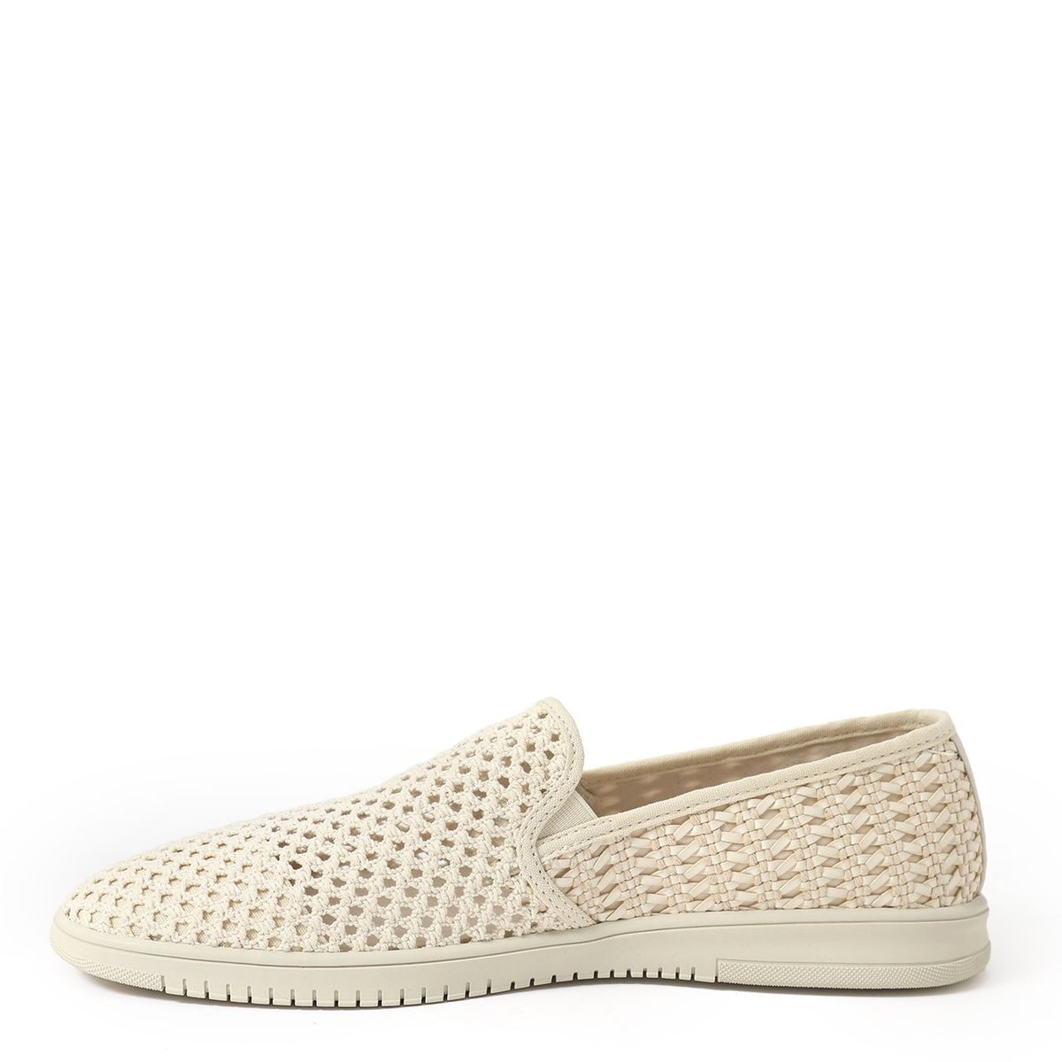 ALDO - Zapatos Casuales Hombre Aldo