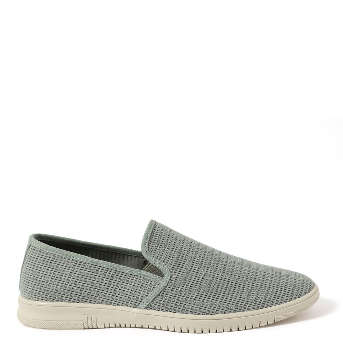 ALDO - Zapatos Casuales Hombre Aldo