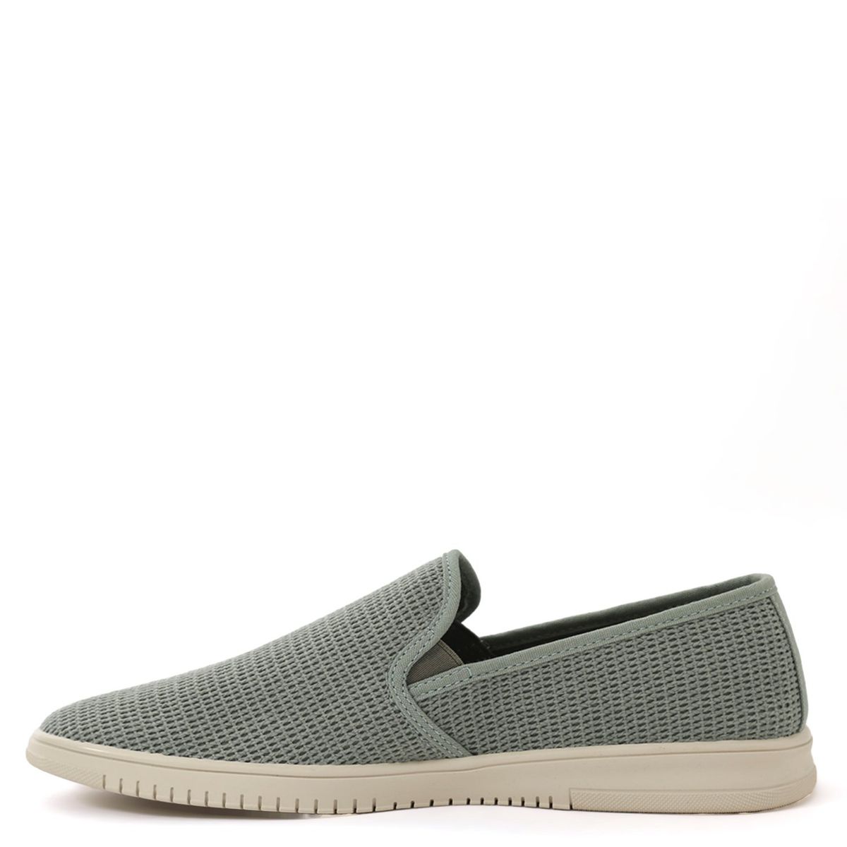 ALDO - Zapatos Casuales Hombre Aldo