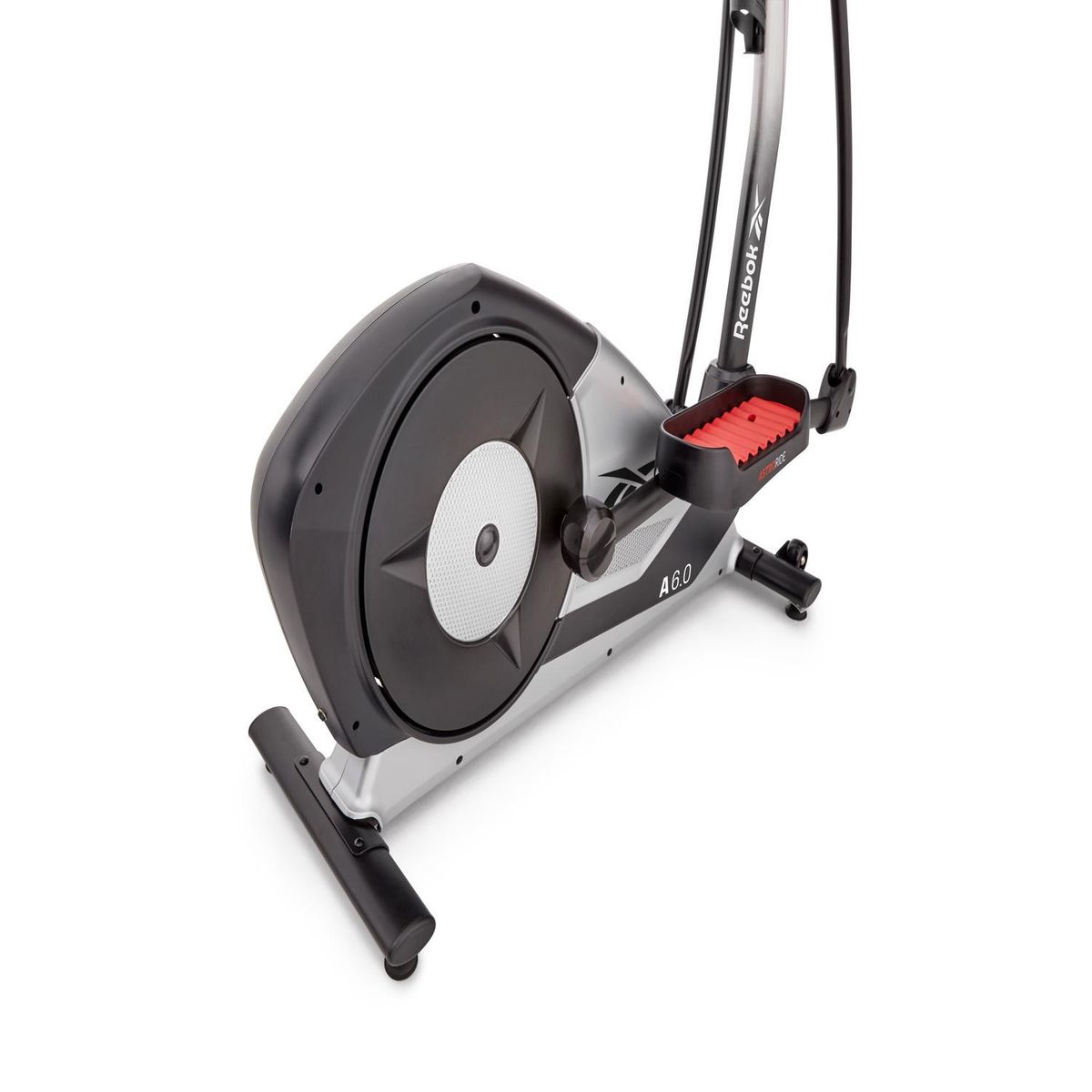 REEBOK - Eliptical Trainer Reebok A6.0 Bt