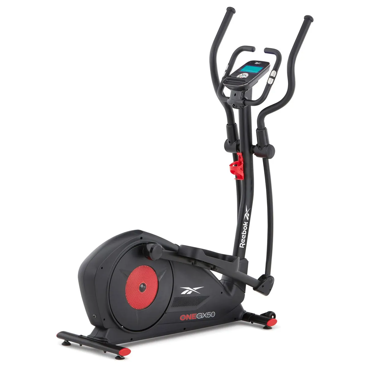 REEBOK - Eliptical Trainer Reebok Gx50 One