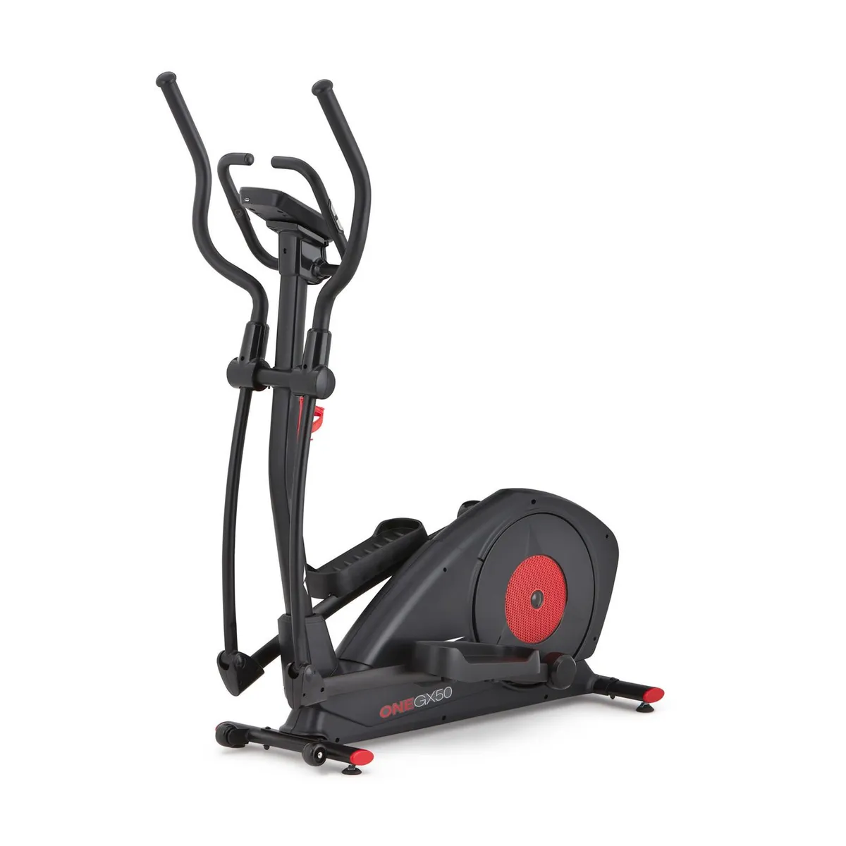 REEBOK - Eliptical Trainer Reebok Gx50 One