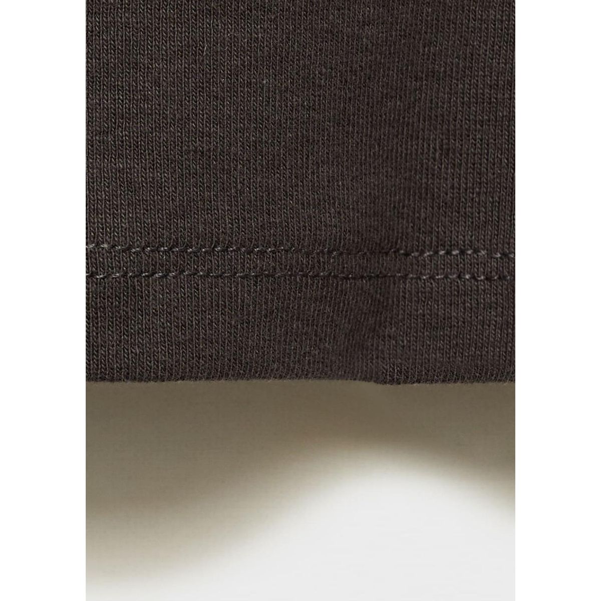 MANGO TEEN - Polo Manga Corta Algodón Mujer Mango Teen