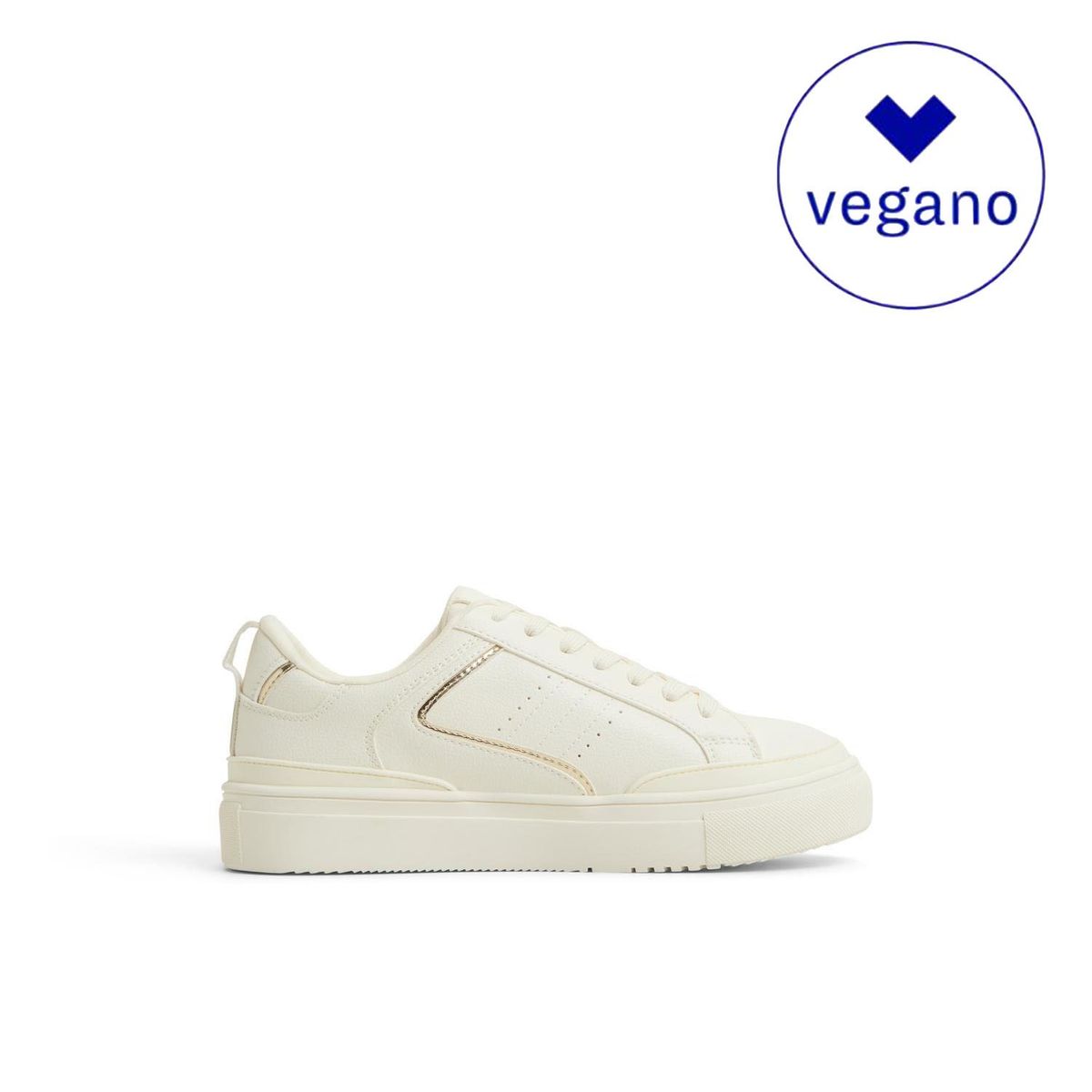 CALL IT SPRING - Zapatillas Urbanas Mujer Call It Spring