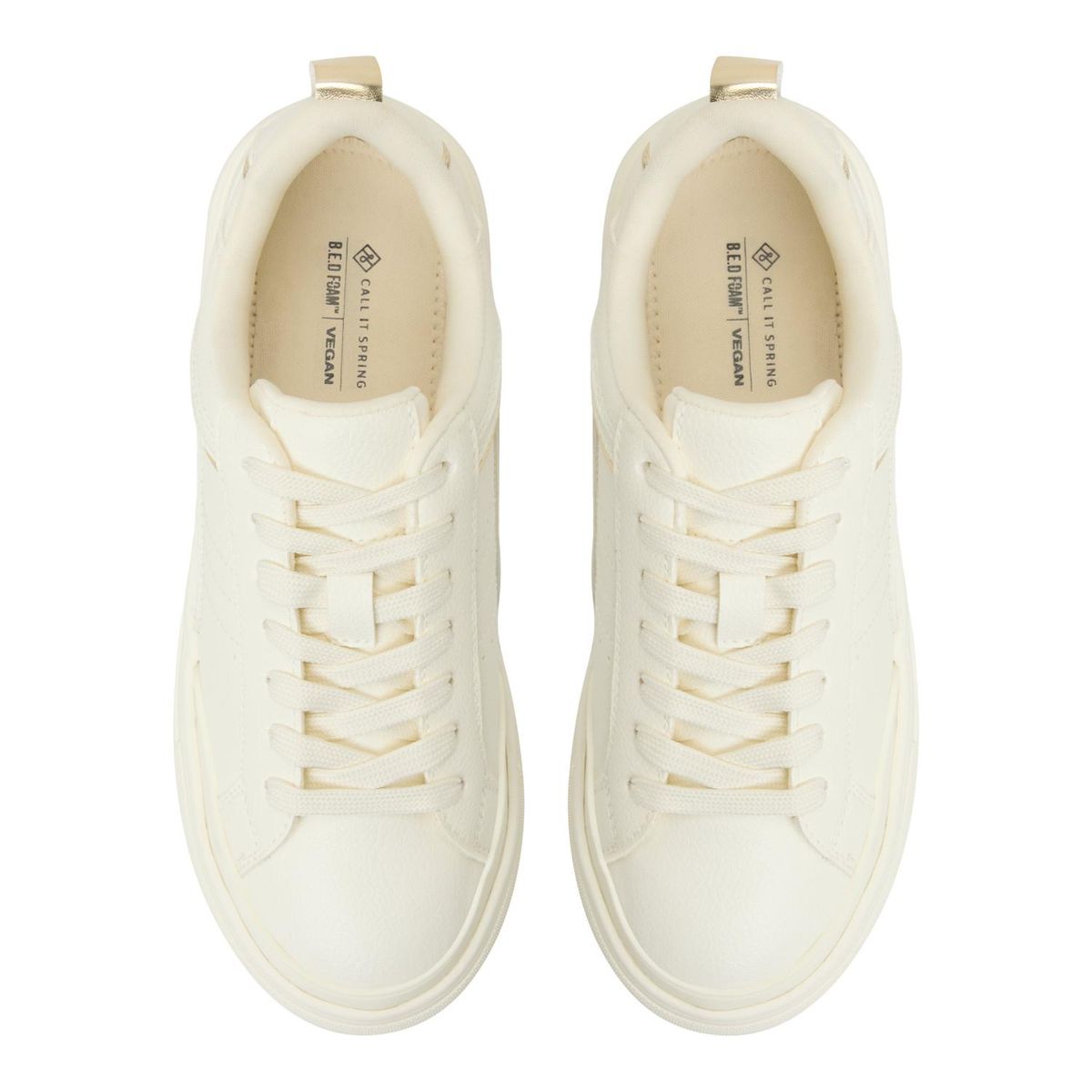 CALL IT SPRING - Zapatillas Urbanas Mujer Call It Spring